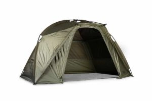 NASH Bivak Titan Hide PRO XL